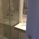 Apartamento Copa Ipa 307