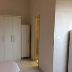 Apartamento Copa Ipa 307
