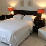 Apartamento Copa Ipa 307